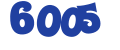 ООО 