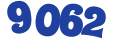 ООО 