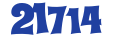 Сбербанк России