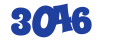 Сбербанк России