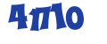 ПАО «ЛУКОЙЛ»