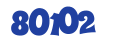 ООО 