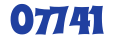 ПАО «ЛУКОЙЛ»