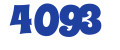 ООО 