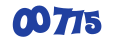Сбербанк России