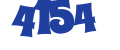 Сбербанк России