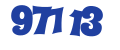 Сбербанк России