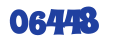 ООО 
