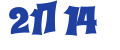 ООО 