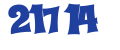 ООО 