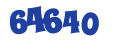 Управление ЖКХ Администрации МОГО 