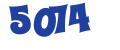 ООО 