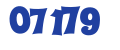 Сбербанк России