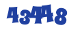 ОАО «Комитекс»