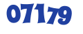 Сбербанк России