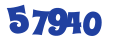 ГБУ РК 