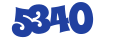 ГБУ РК 