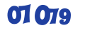 ООО 