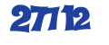 ООО 