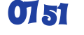 Страховая Группа 