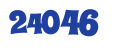 Управление образования администрации МО ГО «Сыктывкар»