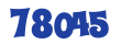 ООО 