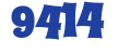 НОУ «Автошкола №1»