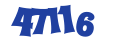 Сбербанк России