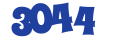 ОАО «Комитекс»