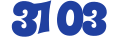 ООО 