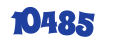 ОАО «Комитекс»