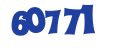 ОАО «Комитекс»