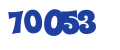ООО 