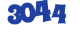ОАО «Комитекс»