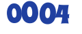 ООО 