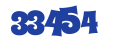 Сбербанк России