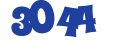 ОАО «Комитекс»