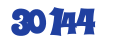 НОУ «Автошкола №1»