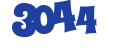 ОАО «Комитекс»