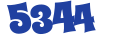 Группа компаний «М2М телематика»