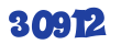 ООО 