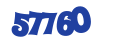 ООО 