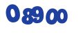 ООО 