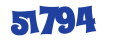 ООО 
