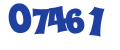 ПАО «ЛУКОЙЛ»