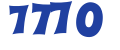 ОАО «Комитекс»