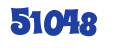 ПАО «ЛУКОЙЛ»
