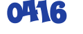 ОАО «Комитекс»