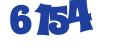 Сбербанк России