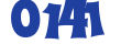 ОАО «Комитекс»